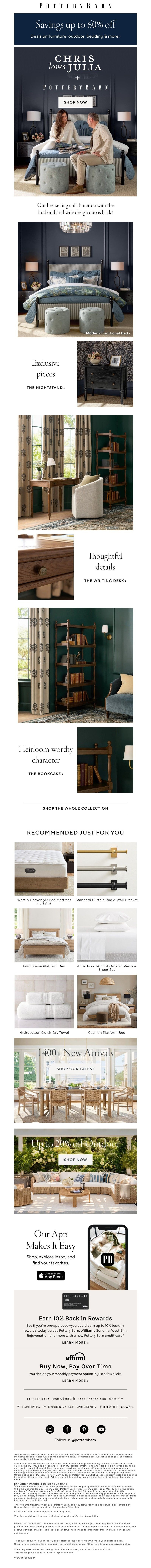 Screenshot of email with subject /media/emails/c920619a-6b60-456a-840a-d9c6d336d82c.jpg