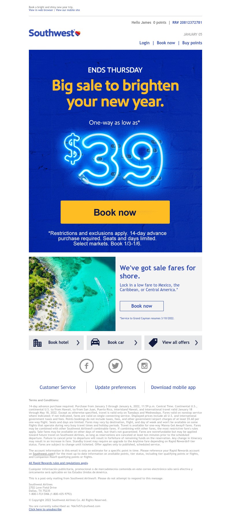Screenshot of email with subject /media/emails/c920bf47-dfaf-460c-b679-ceb2c6c59173.jpg