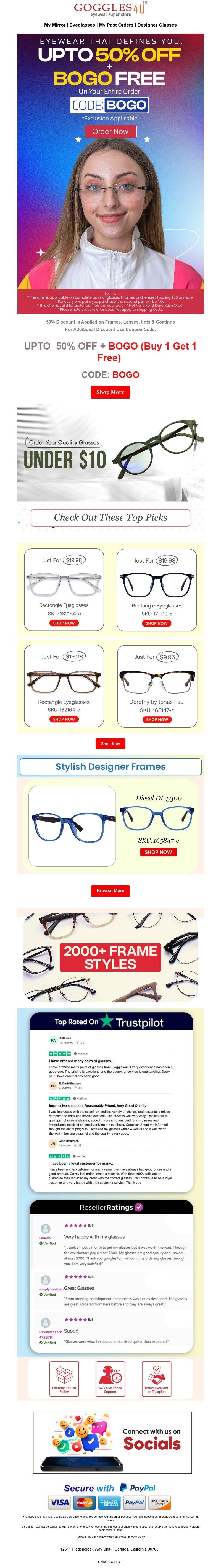 Screenshot of email with subject /media/emails/c920e12c-bb64-403e-9d9e-408f48d52eed.jpg