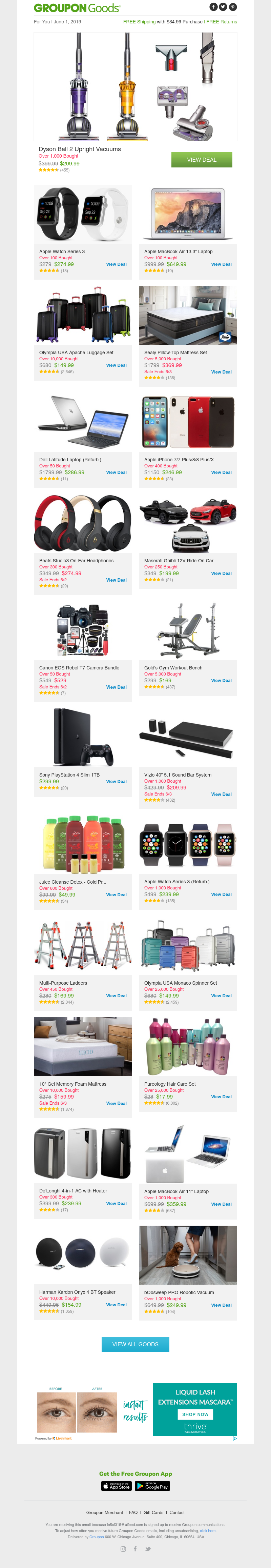 Screenshot of email with subject /media/emails/c920efba-e515-4b82-b828-ae0ca9416110.png