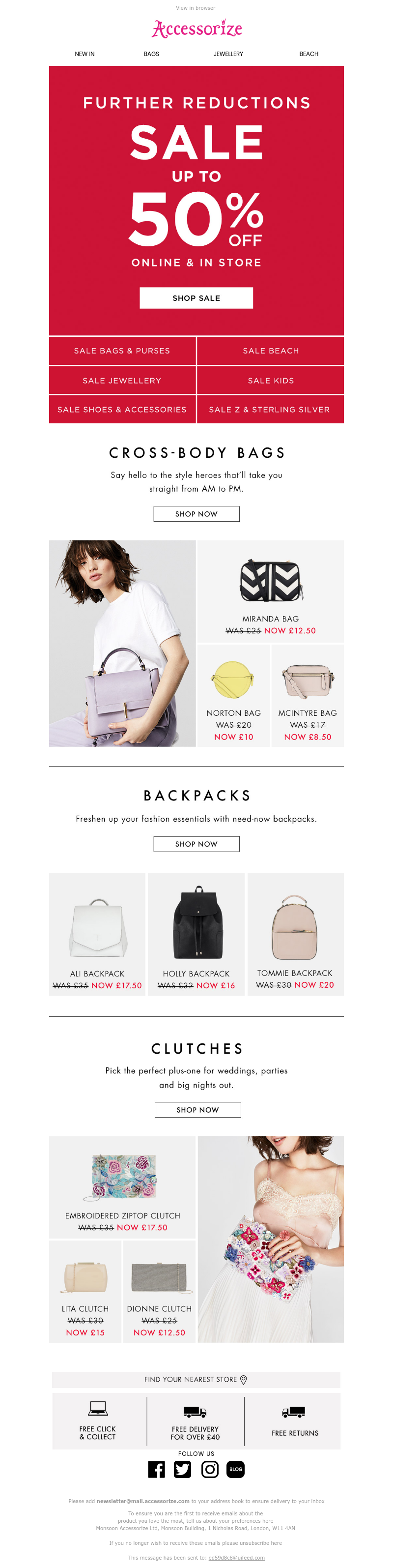Screenshot of email with subject /media/emails/c922946c-2f35-40da-8e3b-772d1f46d733.png