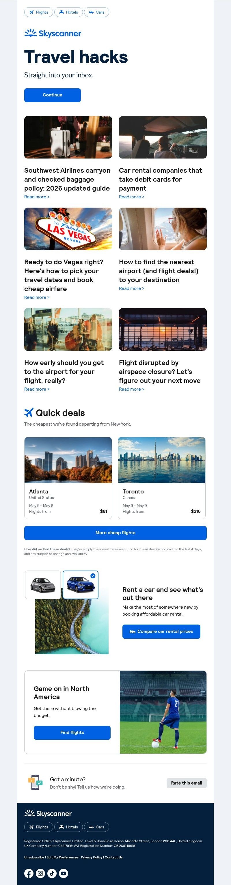 Screenshot of email with subject /media/emails/c92308af-688c-42a3-9d69-cc7aa62420ac.jpg