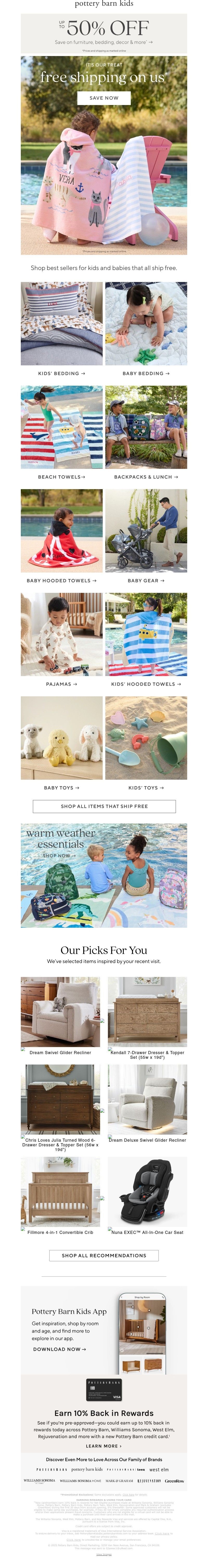 Screenshot of email with subject /media/emails/c92332e7-26d2-4f61-8fd1-342152c4a128.jpg