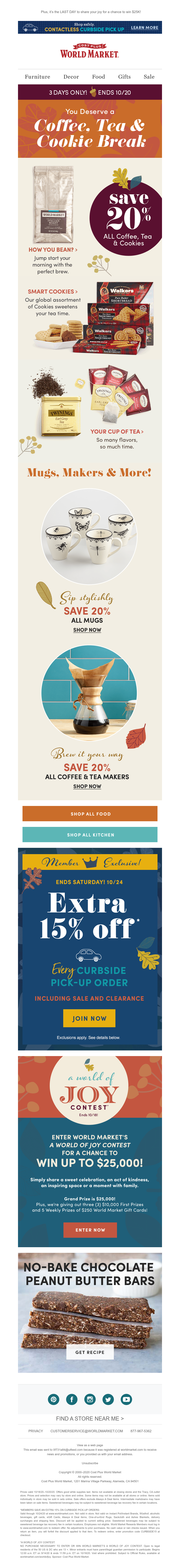 Screenshot of email with subject /media/emails/c92362de-d429-403b-b607-4bbd97198c5a.png