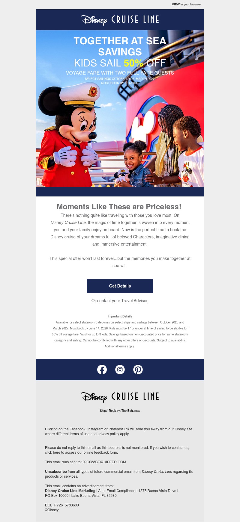 Screenshot of email with subject /media/emails/c9236fb8-427b-43d8-aac3-03b28505bc1a.jpg