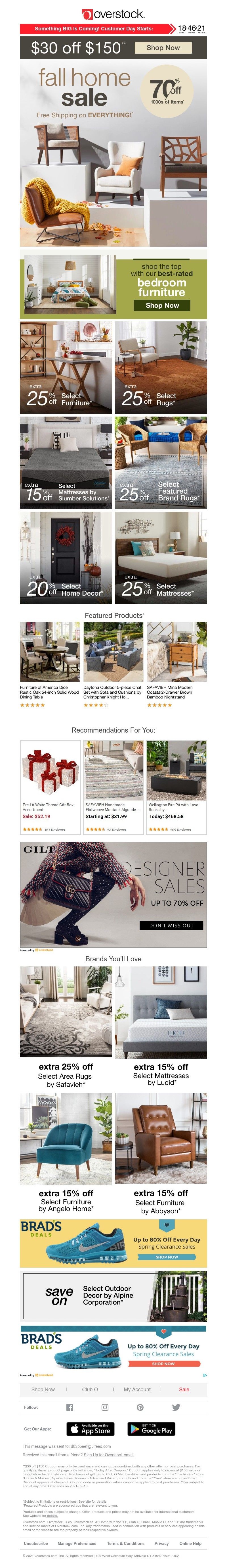 Screenshot of email with subject /media/emails/c9240c7d-edbe-4b30-85a4-87ab03d29044.jpg