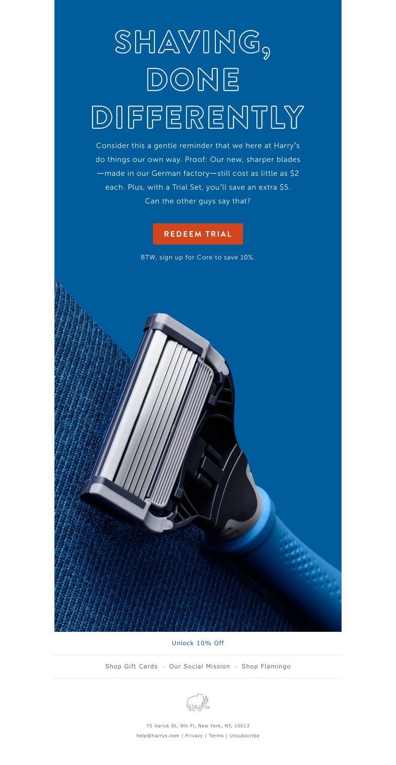 Screenshot of email with subject /media/emails/c925570d-5652-4124-b63f-d89a090ec462.png