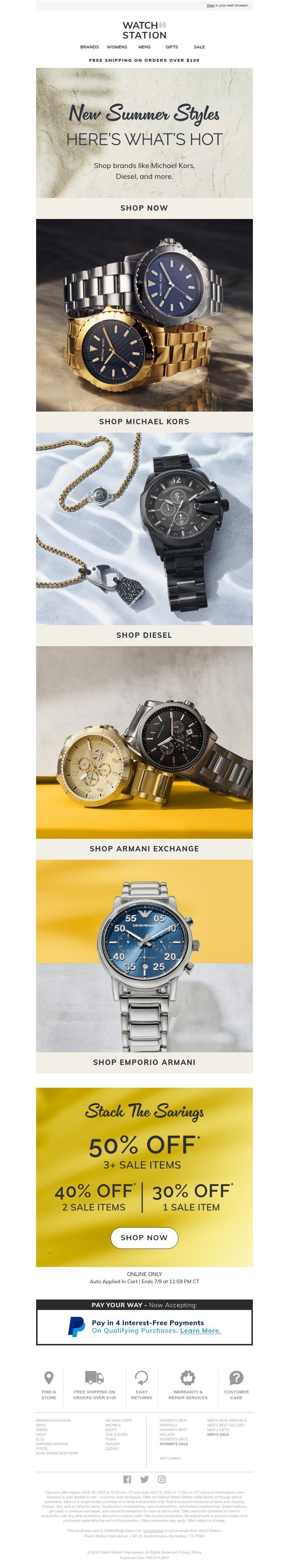 Screenshot of email with subject /media/emails/c9257d02-572d-43e0-bca3-b574cef9ce1b.jpg