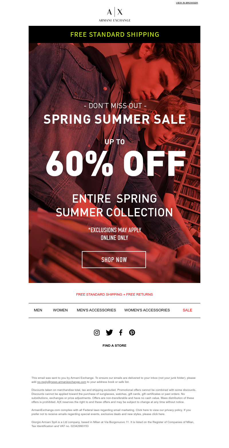 Screenshot of email with subject /media/emails/c925ae42-48b0-47dc-96c4-bdad694374f4.png