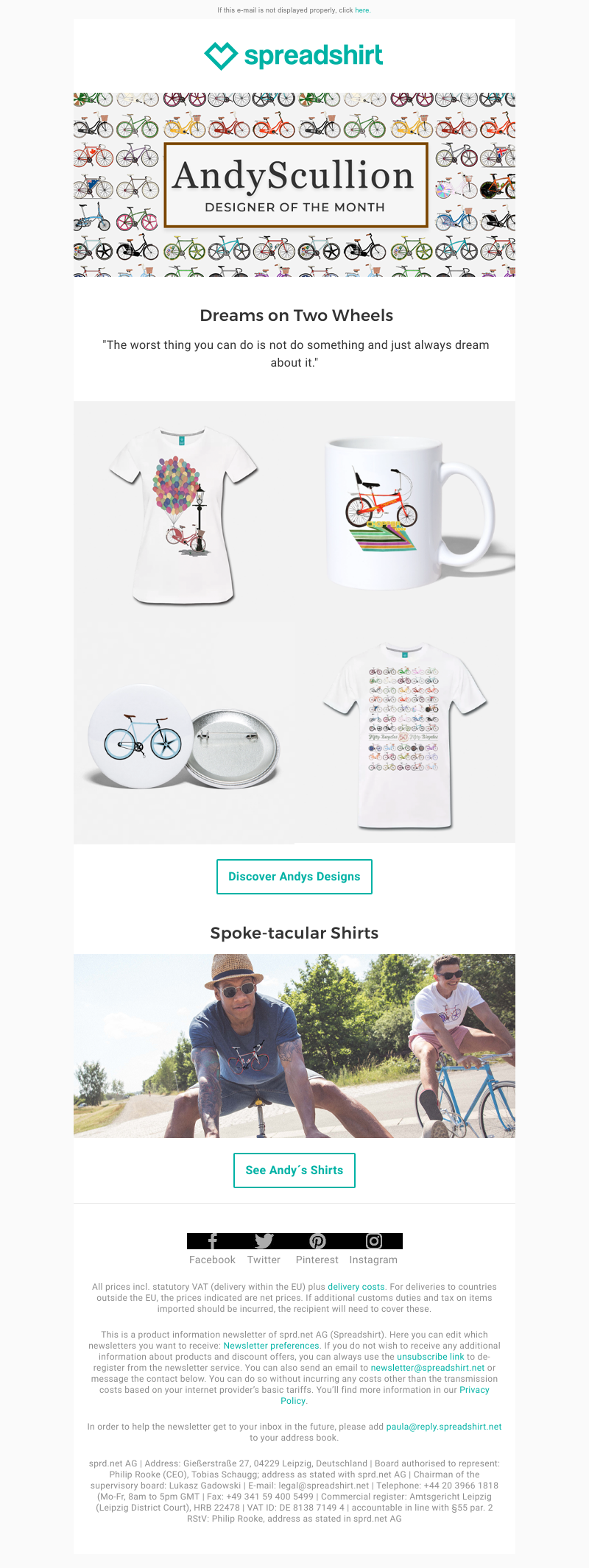Screenshot of email with subject /media/emails/c9269d4e-3de3-4a11-9034-29a91d8e5089.png
