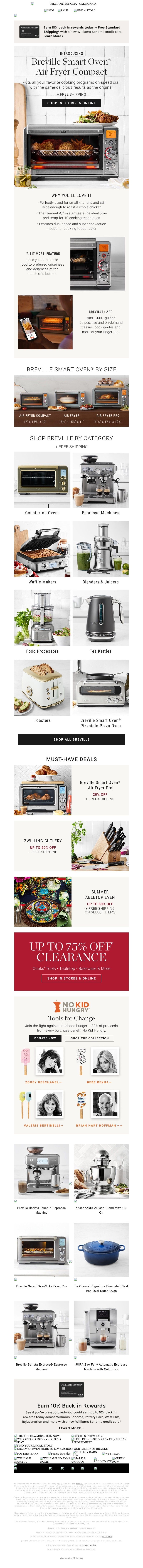 Screenshot of email with subject /media/emails/c9273876-4e19-4f89-8063-0d9617275c8a.jpg