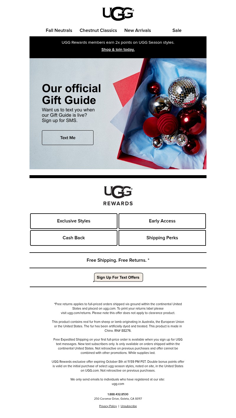 Screenshot of email with subject /media/emails/c9274a02-4cf9-4de7-b480-16652f5cec67.jpg