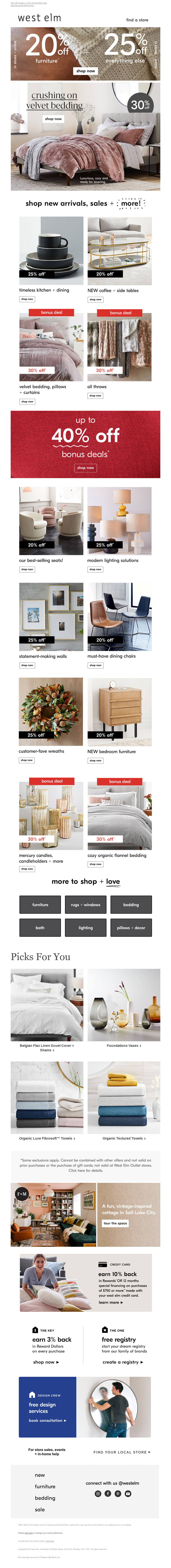 Screenshot of email with subject /media/emails/c927e48a-87b4-4853-99ad-ad1ef52fa39a.png