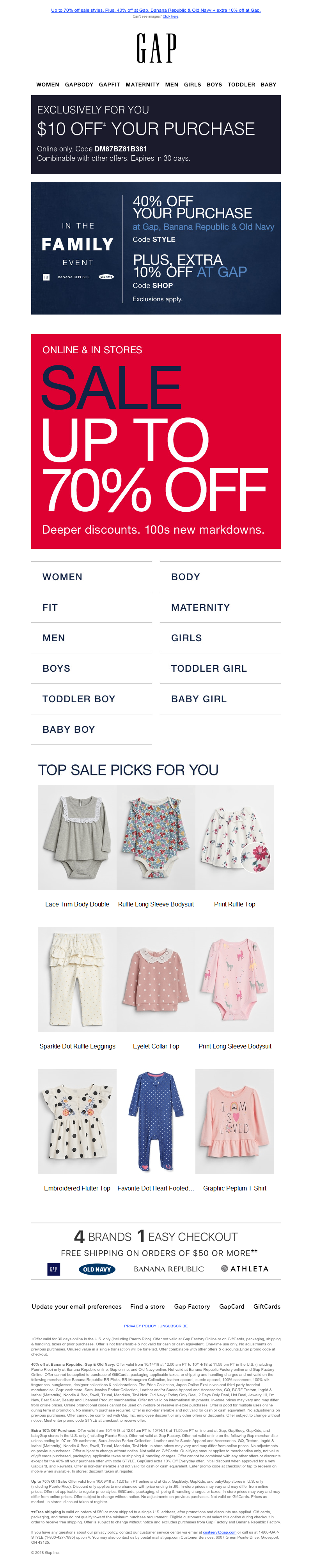Screenshot of email with subject /media/emails/c9281398-d00a-4e3f-9b9b-43bfb1dfec8f.png