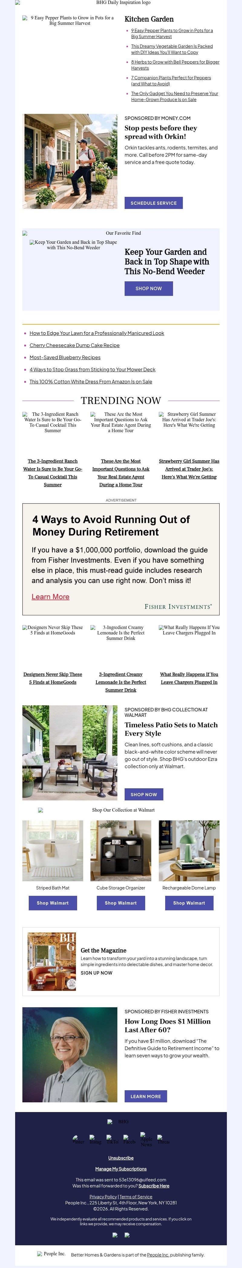 Screenshot of email with subject /media/emails/c9284930-217f-4667-9e85-8d2d56e54c2a.jpg
