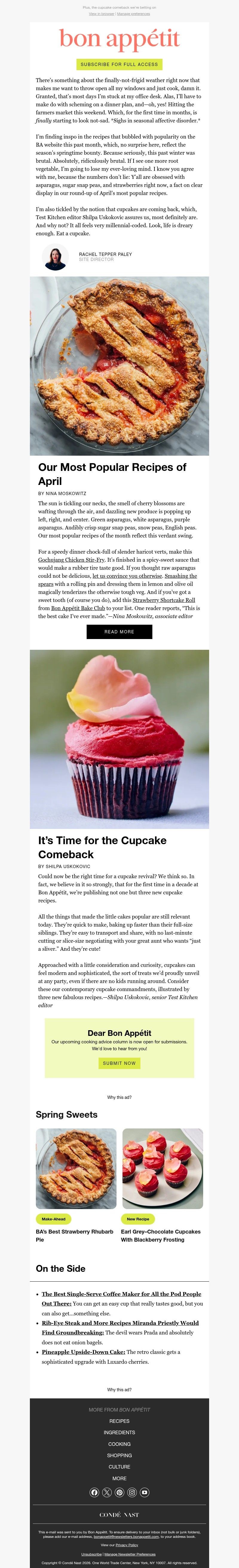 Screenshot of email with subject /media/emails/c9289be4-5e9e-43d5-8228-517e7e79808e.jpg