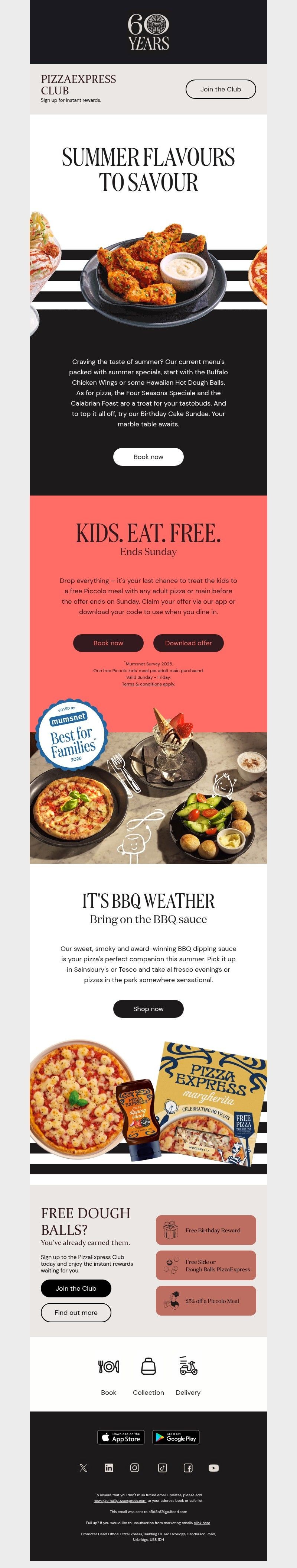 Screenshot of email with subject /media/emails/c928c9ba-5783-4e77-a228-98a7a4d07f50.jpg