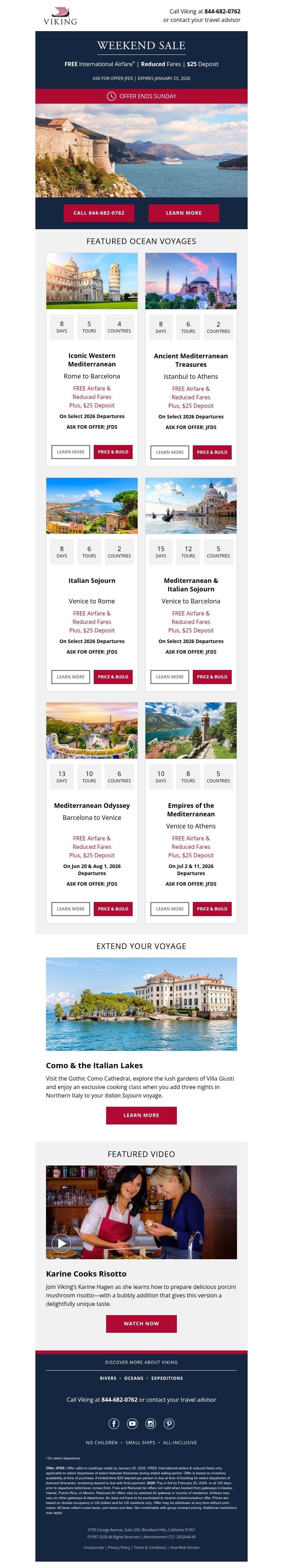 Screenshot of email with subject /media/emails/c92a625d-73e2-429c-8192-986b9364ff5f.jpg