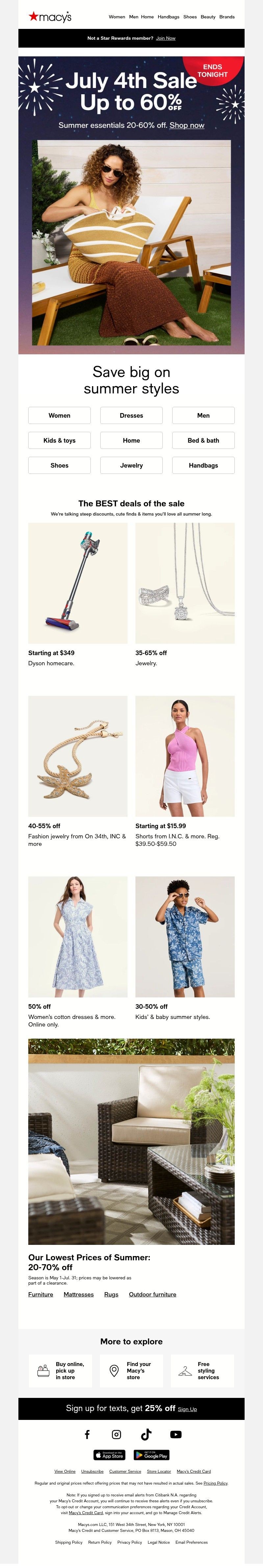 Screenshot of email with subject /media/emails/c92ab7a1-1f0f-4d84-8230-87cf6d8d50f8.jpg