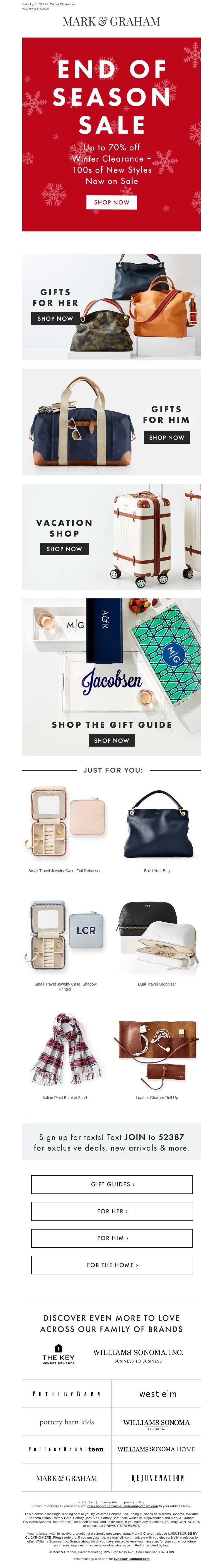 Screenshot of email with subject /media/emails/c92b02a2-8713-44ce-9ea8-0b4f5a553094.jpg