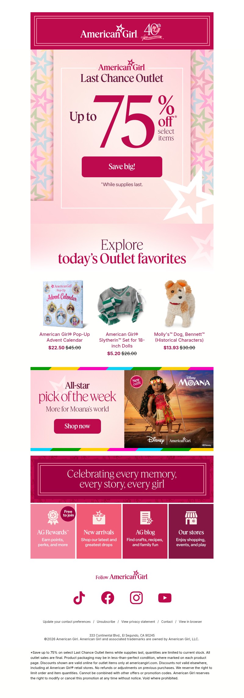 Screenshot of email with subject /media/emails/c92b9a9b-6f5e-49c1-832b-ca6f2ef199cb.jpg