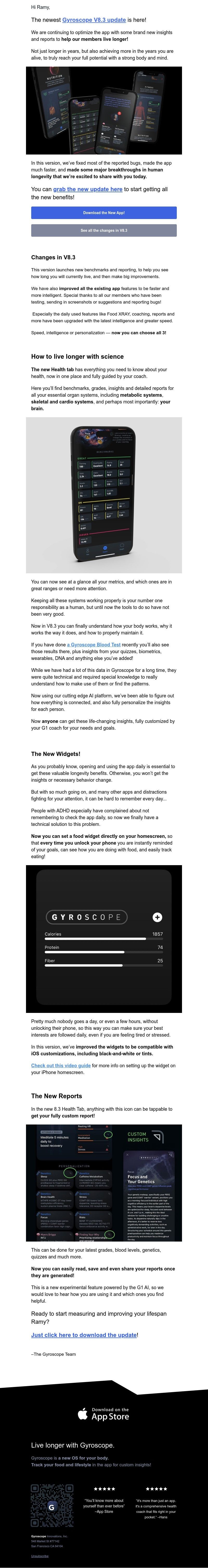 Screenshot of email with subject /media/emails/c92bcd36-dc56-429b-827d-2f954cb90bb1.jpg