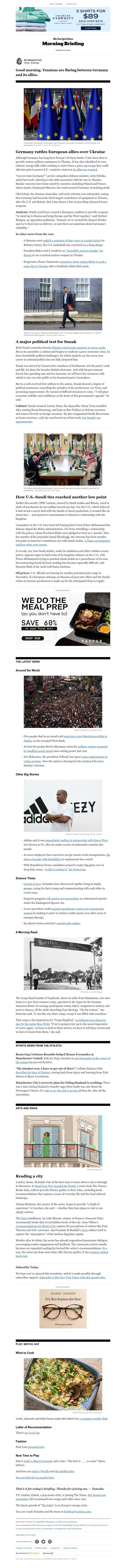 Screenshot of email with subject /media/emails/c92cd37f-40ba-49aa-ad6e-8f321edf88a5.jpg