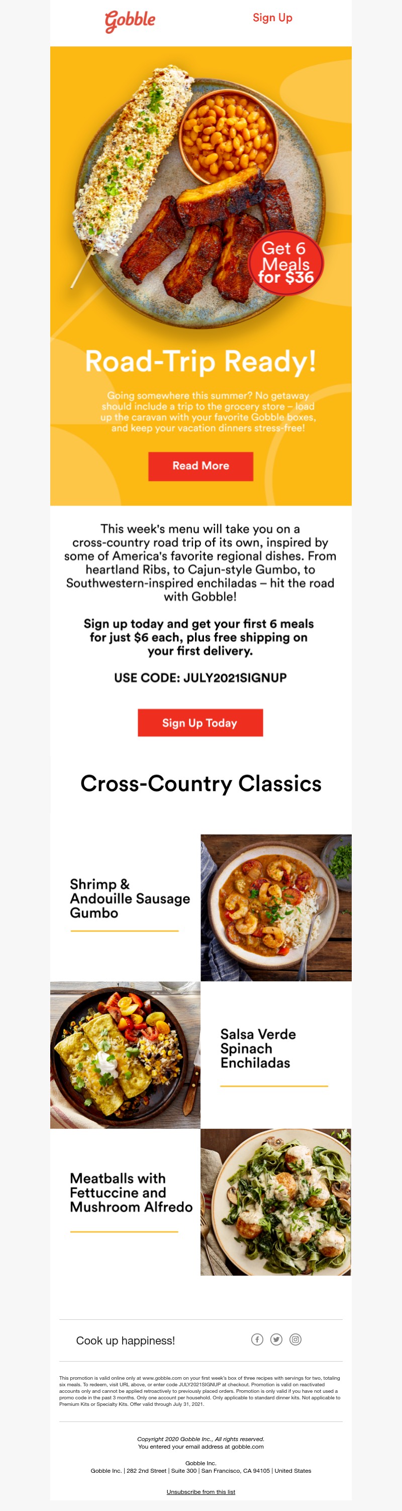 Screenshot of email with subject /media/emails/c92d202d-38e9-4224-8008-a78acefd7f7f.jpg