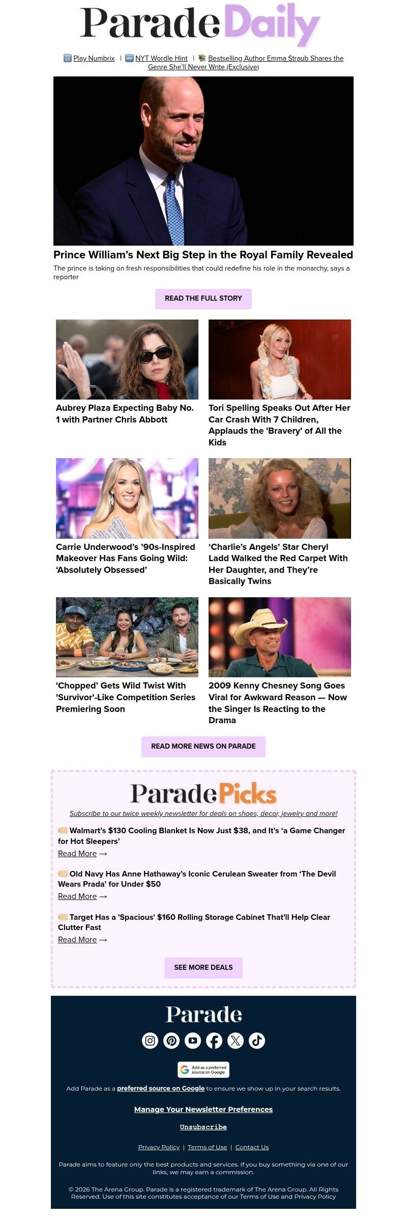 Screenshot of email with subject /media/emails/c92d56f3-d932-406a-84f1-72fa71874d81.jpg