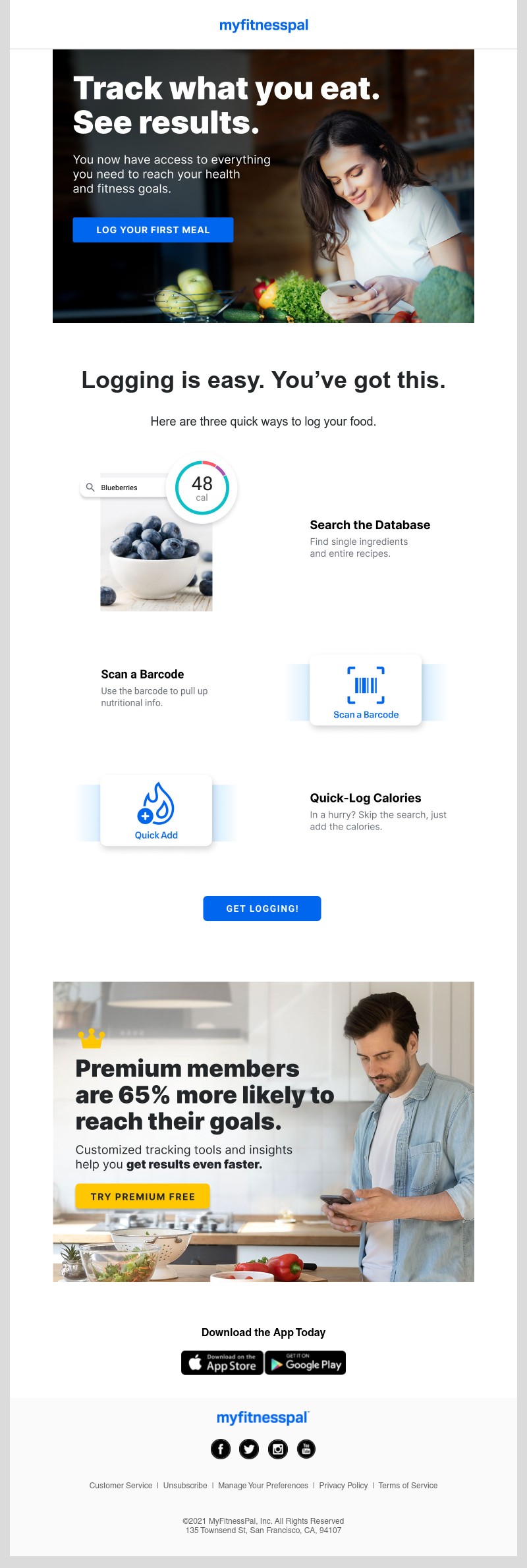 Screenshot of email with subject /media/emails/c92d7f4f-1cb5-4ae5-8684-72103ea2bd27.jpg
