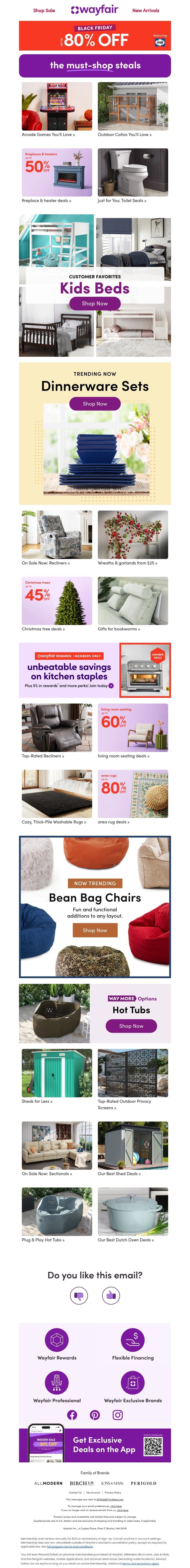 Screenshot of email with subject /media/emails/c92e7bb3-8a09-43c6-9993-fa195ba24bac.jpg