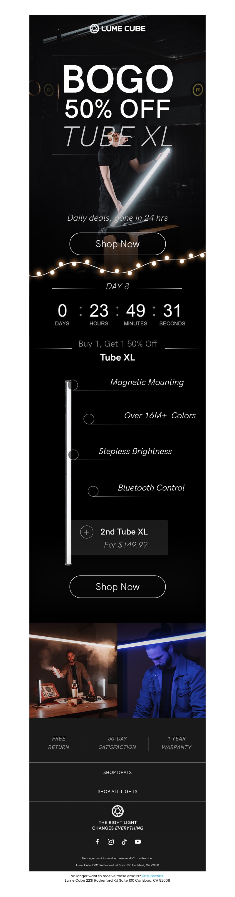 Screenshot of email with subject /media/emails/c92ee015-02c7-4a57-8834-de5033396b3b.jpg