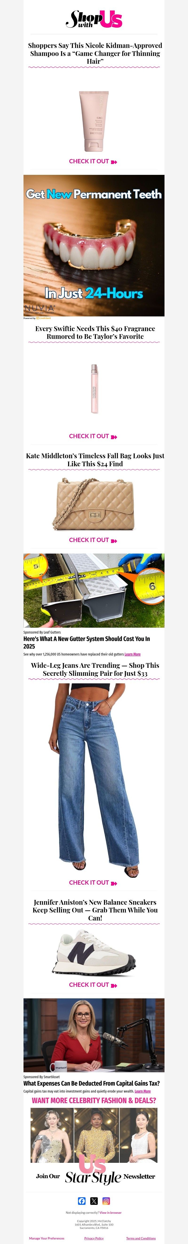 Screenshot of email with subject /media/emails/c92f31a2-6dc7-4a4f-bbf6-115c668a8076.jpg