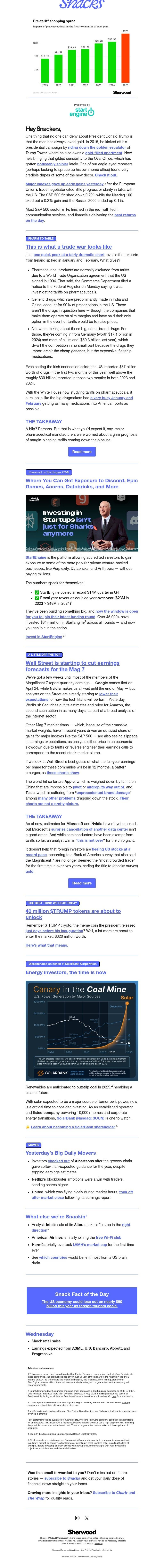 Screenshot of email with subject /media/emails/c93052b5-3457-4d3c-89f1-0bab71a73a21.jpg