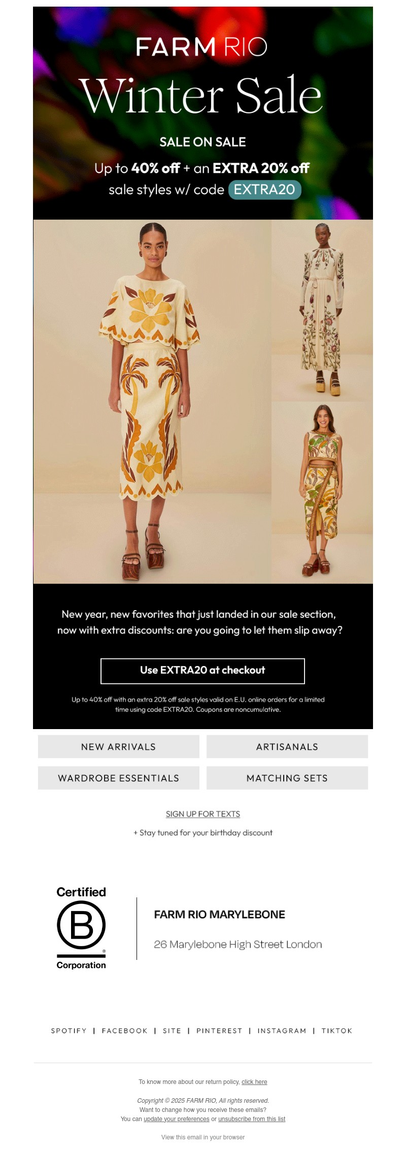 Screenshot of email with subject /media/emails/c9310260-a9fc-414a-bffb-7ddbda0027a0.jpg