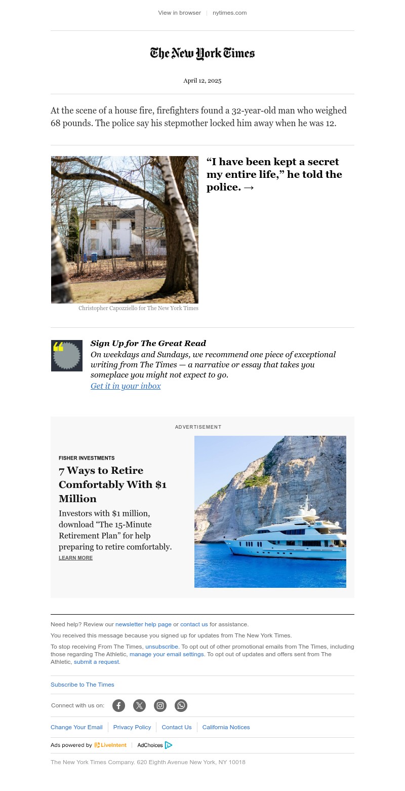 Screenshot of email with subject /media/emails/c93113e2-8add-48e9-a004-34cada9c356b.jpg