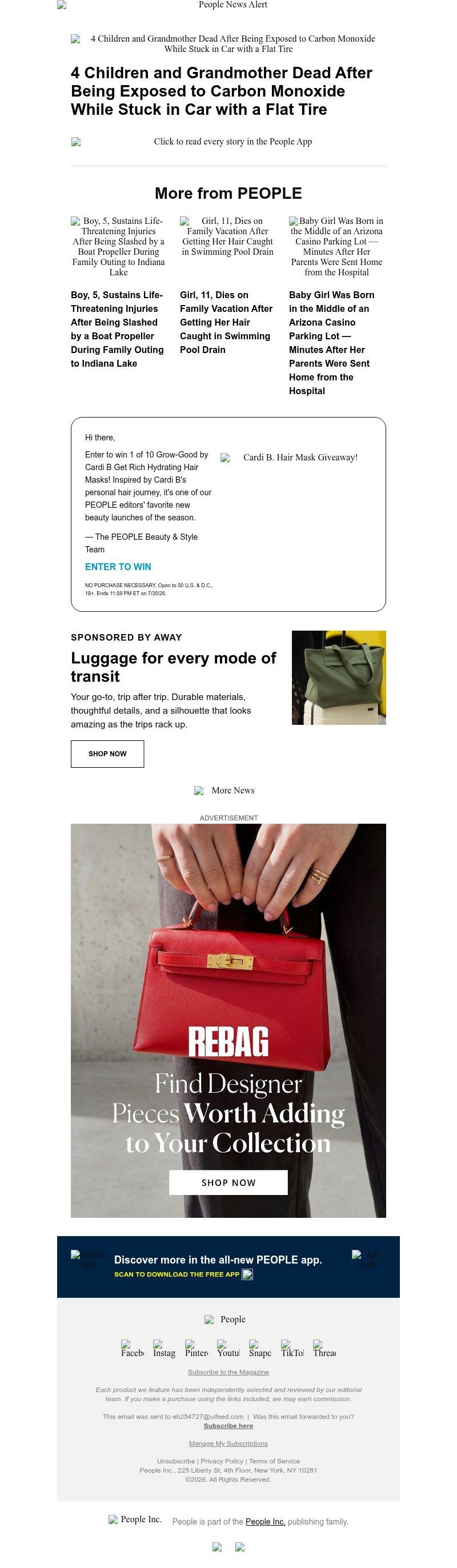 Screenshot of email with subject /media/emails/c9314823-805a-439a-965a-3e7a16bf139b.jpg