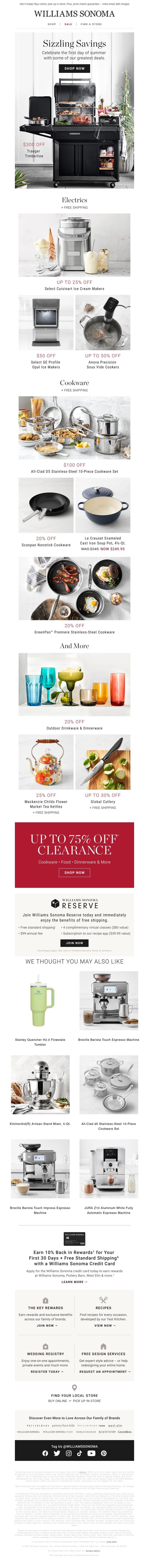Screenshot of email with subject /media/emails/c93196c5-4f67-4c59-99bd-fa1941b59199.jpg