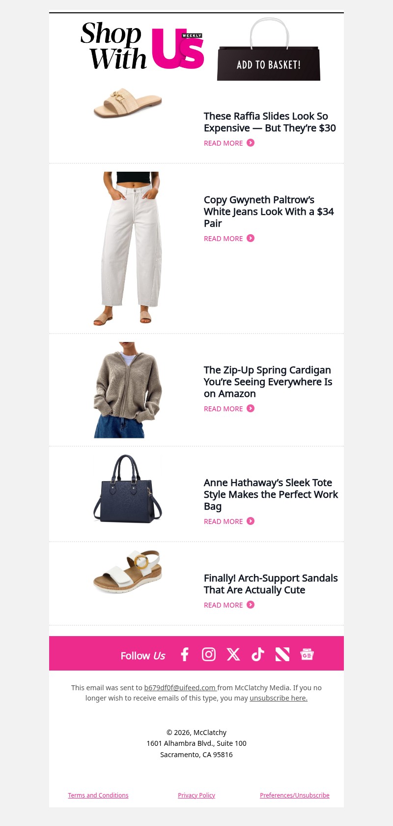 Screenshot of email with subject /media/emails/c9325ad3-31a5-41ae-89f6-3cb559fe28dc.jpg