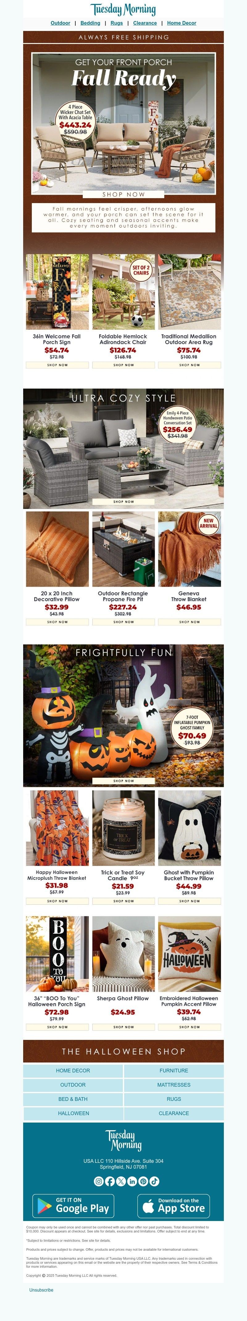 Screenshot of email with subject /media/emails/c9357aff-e24c-4151-943d-a6846750ad5b.jpg