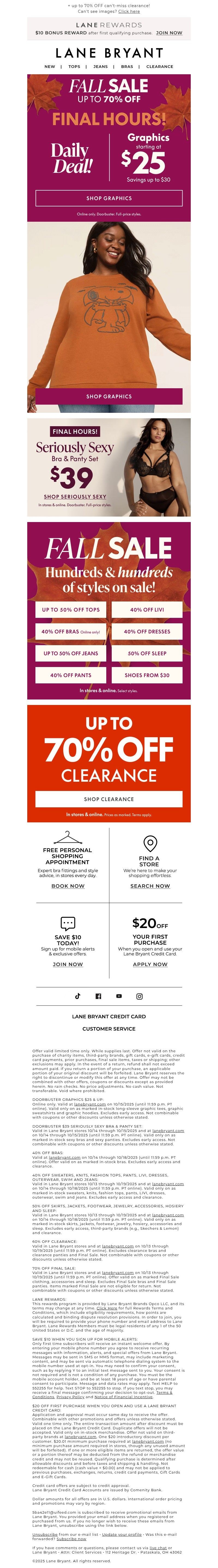 Screenshot of email with subject /media/emails/c93687c8-6513-4791-8a44-6dc01b1a6d6d.jpg