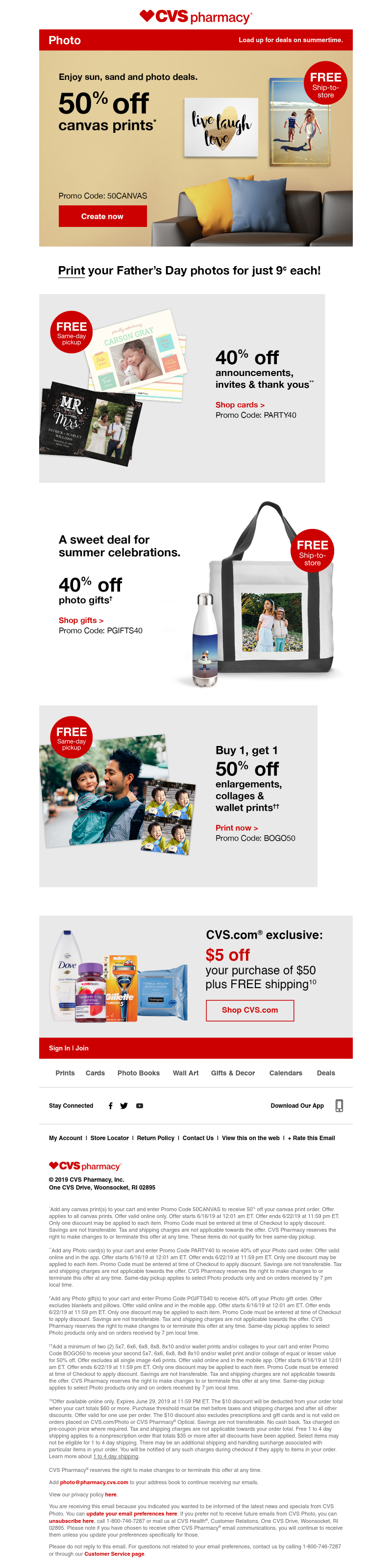 Screenshot of email with subject /media/emails/c936c633-f6d4-40a2-afd6-7e743ff80d2f.png