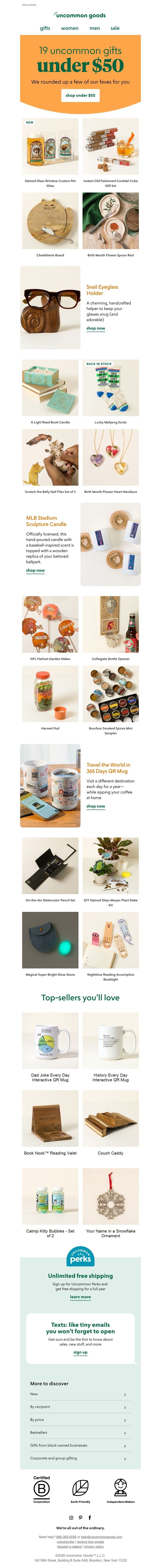 Screenshot of email with subject /media/emails/c9373939-0195-4758-9bee-2690d4b9dd50.jpg