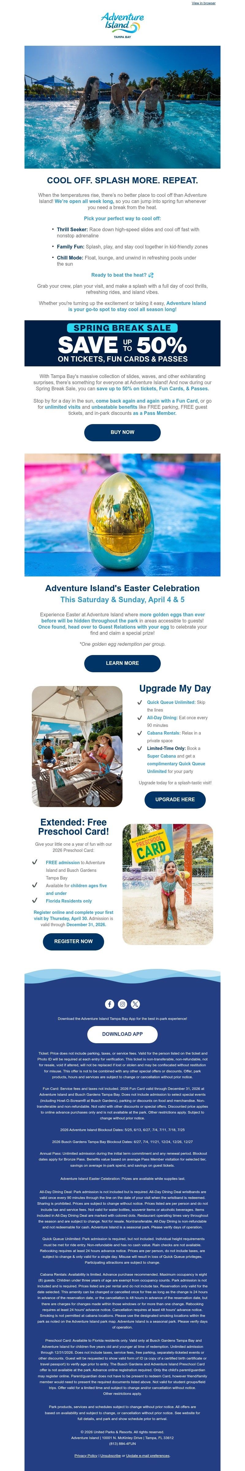 Screenshot of email with subject /media/emails/c9377fc7-81fa-49e5-b849-89623022375d.jpg