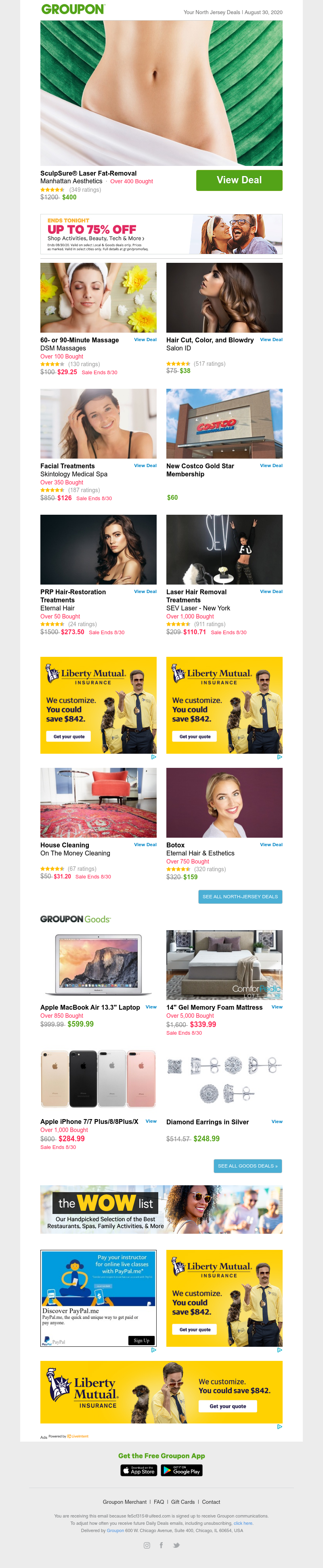 Screenshot of email with subject /media/emails/c937bb21-d158-4c7e-b34b-da40435eafe8.png