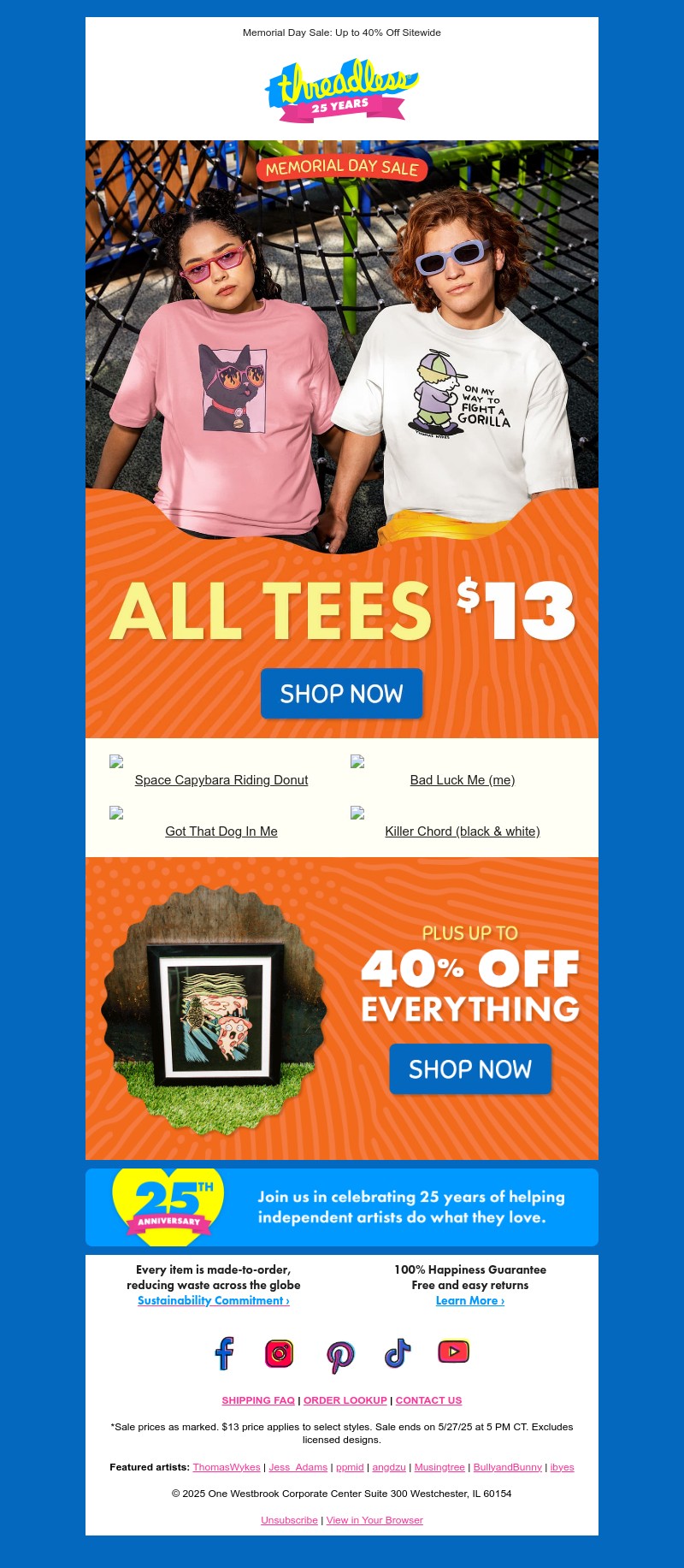 Screenshot of email with subject /media/emails/c937ed5d-fabc-4877-87a6-b2012c09994e.jpg