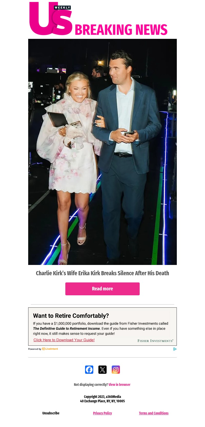 Screenshot of email with subject /media/emails/c9389845-098f-4320-a887-9740bb4cd020.jpg