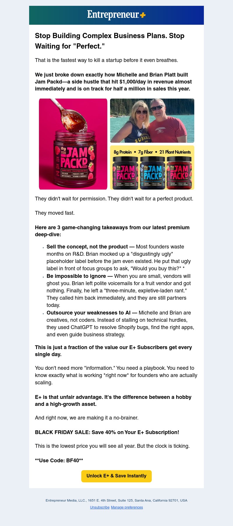 Screenshot of email with subject /media/emails/c939a15d-b75c-49cb-8f8b-98216ce1daeb.jpg