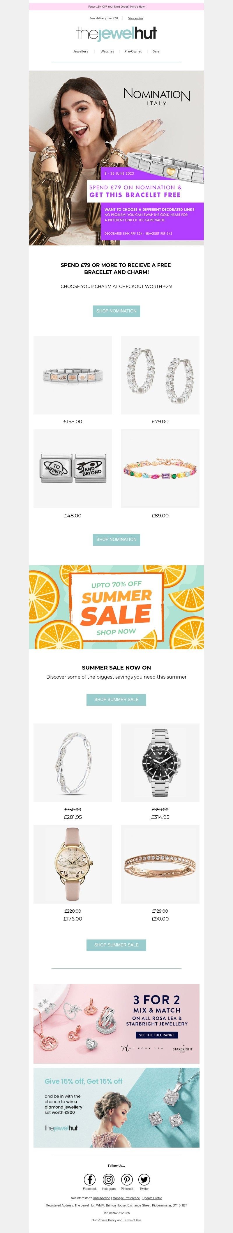 Screenshot of email with subject /media/emails/c93a2a6c-d80d-4f9c-ab8b-52f598866b6d.jpg