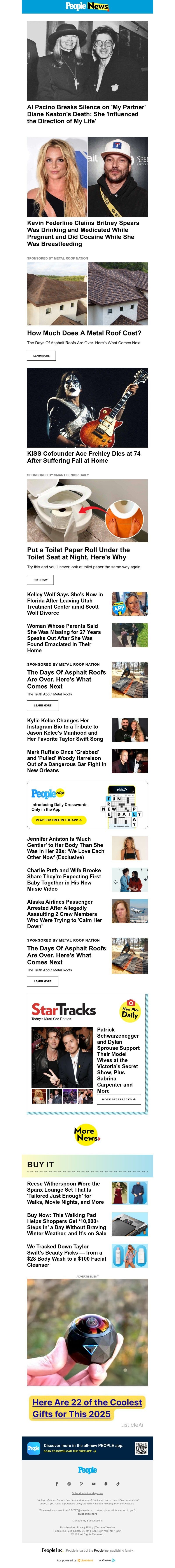Screenshot of email with subject /media/emails/c93ac248-b51c-4fd9-9e00-a91cfceec904.jpg